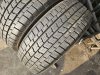 Slika 4 -  215-65-15C Goodyear teretne gume za kombi vozila m+s - MojAuto