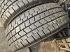 Slika 5 -  215-65-15C Goodyear teretne gume za kombi vozila m+s - MojAuto
