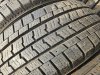Slika 6 -  215-65-15C Goodyear teretne gume za kombi vozila m+s - MojAuto