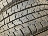 Slika 7 -  215-65-15C Goodyear teretne gume za kombi vozila m+s - MojAuto