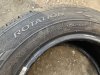 Slika 10 -  215-65-15C Goodyear teretne gume za kombi vozila m+s - MojAuto