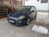 Slika 12 - Fiat Grande Punto EVO 1.2 8V  - MojAuto