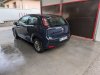Slika 14 - Fiat Grande Punto EVO 1.2 8V  - MojAuto
