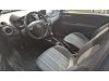 Slika 11 - Fiat Grande Punto EVO 1.2 8V  - MojAuto