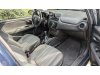 Slika 10 - Fiat Grande Punto EVO 1.2 8V  - MojAuto