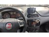 Slika 7 - Fiat Grande Punto EVO 1.2 8V  - MojAuto