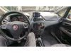 Slika 8 - Fiat Grande Punto EVO 1.2 8V  - MojAuto
