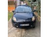 Slika 2 - Fiat Grande Punto EVO 1.2 8V  - MojAuto