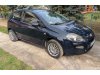 Slika 1 - Fiat Grande Punto EVO 1.2 8V  - MojAuto