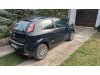 Slika 3 - Fiat Grande Punto EVO 1.2 8V  - MojAuto