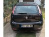 Slika 4 - Fiat Grande Punto EVO 1.2 8V  - MojAuto