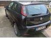 Slika 5 - Fiat Grande Punto EVO 1.2 8V  - MojAuto