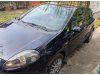 Slika 6 - Fiat Grande Punto EVO 1.2 8V  - MojAuto