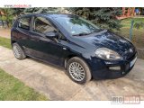 Fiat Grande Punto EVO 1.2 8V 