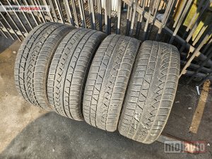 Glavna slika -  215-50-18 Petlas kao nove odlicne - MojAuto