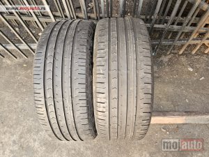 Glavna slika -  215-55-16 Continental povoljno - MojAuto