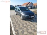 Fiat Stilo 1.9 jtd 