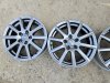 Slika 5 -  AluFelne 16Coli 5x108 Ford Volvo kao nove odlicne - MojAuto