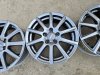 Slika 6 -  AluFelne 16Coli 5x108 Ford Volvo kao nove odlicne - MojAuto