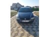 Slika 2 - Fiat Stilo 1.9 jtd  - MojAuto