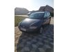 Slika 3 - Fiat Stilo 1.9 jtd  - MojAuto