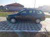 Slika 4 - Fiat Stilo 1.9 jtd  - MojAuto