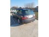 Slika 5 - Fiat Stilo 1.9 jtd  - MojAuto