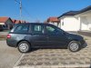 Slika 8 - Fiat Stilo 1.9 jtd  - MojAuto