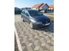 Slika 1 - Fiat Stilo 1.9 jtd  - MojAuto