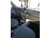 Slika 15 - Fiat Stilo 1.9 jtd  - MojAuto