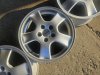 Slika 7 -  AluFelne 16Coli 5x114,3 Reno Nisan Kia Hyundai kao nove Odlicne - MojAuto