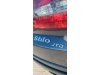 Slika 16 - Fiat Stilo 1.9 jtd  - MojAuto