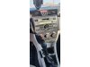 Slika 14 - Fiat Stilo 1.9 jtd  - MojAuto