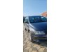 Slika 9 - Fiat Stilo 1.9 jtd  - MojAuto