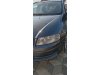 Slika 10 - Fiat Stilo 1.9 jtd  - MojAuto