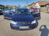 Slika 9 - Opel Astra 1.6  - MojAuto