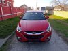 Slika 8 - Hyundai ix35 LED Blockbuster  - MojAuto