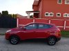 Slika 5 - Hyundai ix35 LED Blockbuster  - MojAuto