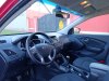 Slika 22 - Hyundai ix35 LED Blockbuster  - MojAuto