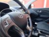 Slika 24 - Hyundai ix35 LED Blockbuster  - MojAuto