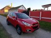 Slika 9 - Hyundai ix35 LED Blockbuster  - MojAuto