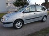 Slika 3 - Renault Scenic 1.6 TNG  - MojAuto