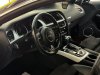 Slika 10 - Audi A5 2.0TDI  - MojAuto