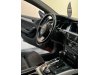 Slika 11 - Audi A5 2.0TDI  - MojAuto