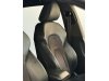 Slika 13 - Audi A5 2.0TDI  - MojAuto
