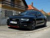 Slika 2 - Audi A5 2.0TDI  - MojAuto