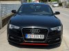 Slika 3 - Audi A5 2.0TDI  - MojAuto