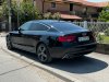 Slika 4 - Audi A5 2.0TDI  - MojAuto