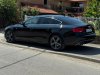 Slika 5 - Audi A5 2.0TDI  - MojAuto