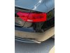 Slika 7 - Audi A5 2.0TDI  - MojAuto